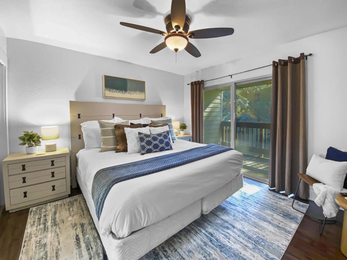 37C Hidden Creek Mountain Getaway! Condo パークシティ エクステリア 写真